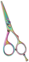 Hair cutting Scissors