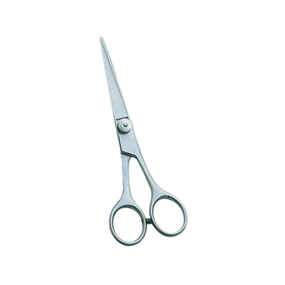 Barber Scissor