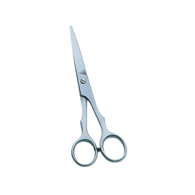 Barber Scissor