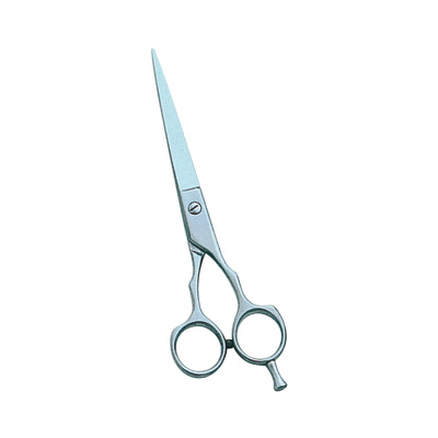 Barber Scissor