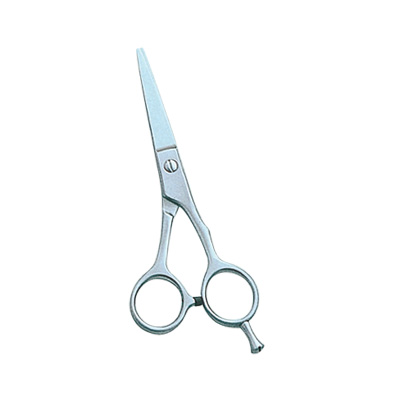 Barber Scissor