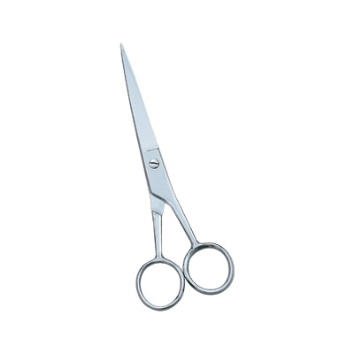Barber Scissor