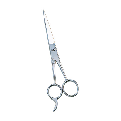 Barber Scissor
