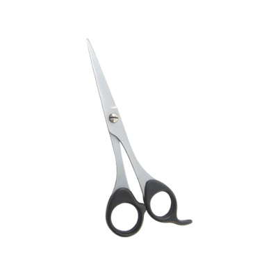 Barber Scissor