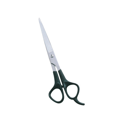 Barber Scissor