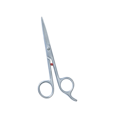 Barber Scissor
