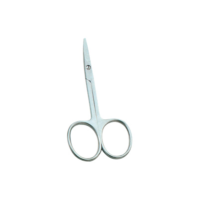 Nail Scissors