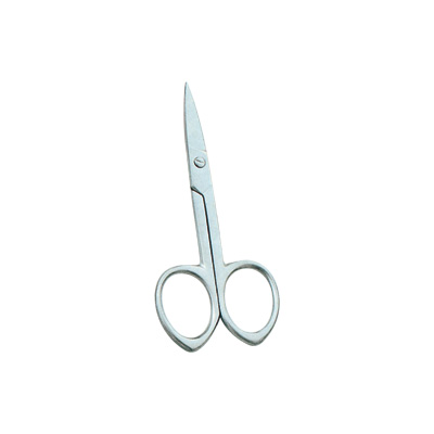 Nail Scissors