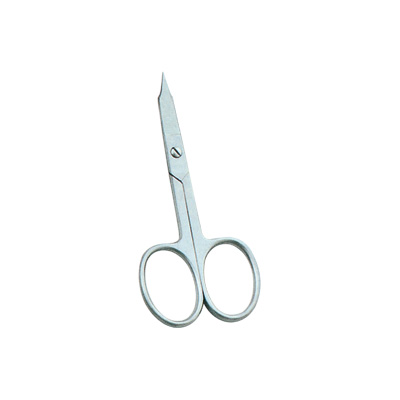 Nail Scissors