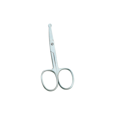 Safely Scissor