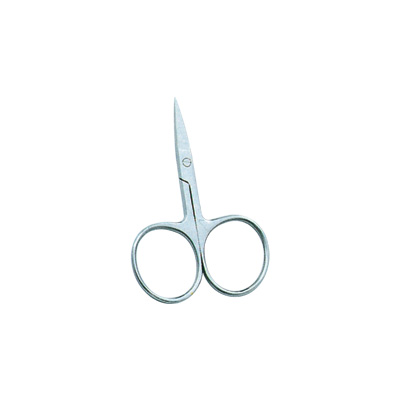 Cuticle Scissor