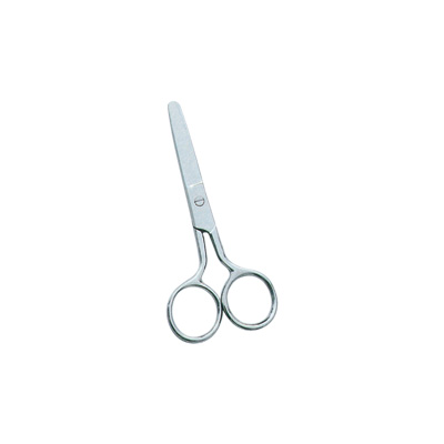 Baby Scissor