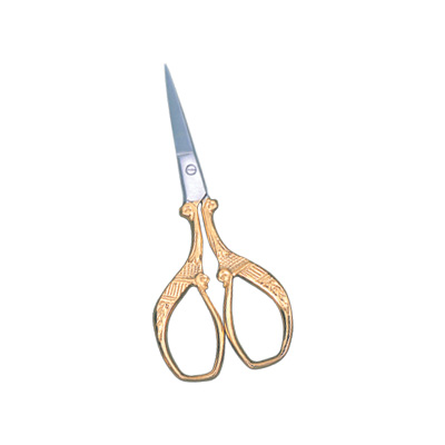 Fancy Scissor