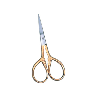 Fancy Scissor