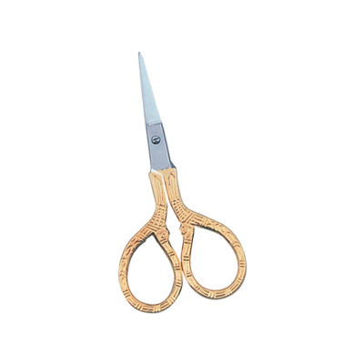 Fancy Scissor