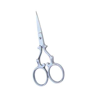 Cuticle Extravagant Scissor