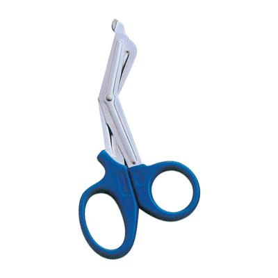Utility Scissor