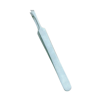 Eye Brow Tweezer