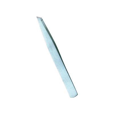 Eye Brow Tweezer