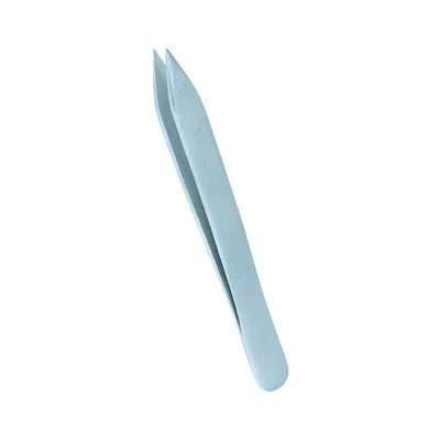 Multi-Purpose Tweezer