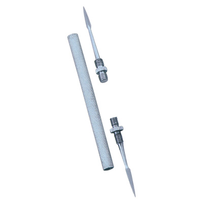 Face Black Head Cleaners