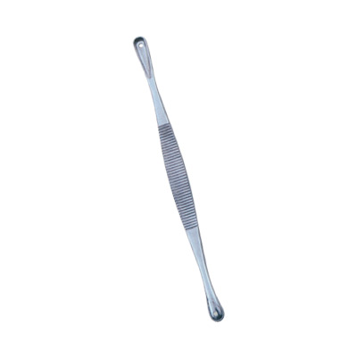 Face Black Head Cleaners