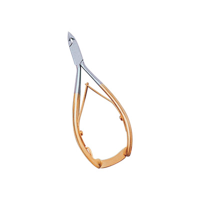 Cuticle Nail Nipper