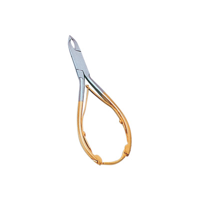 Cuticle Nail Nipper