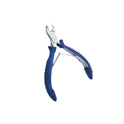 Cuticle Nail Nipper