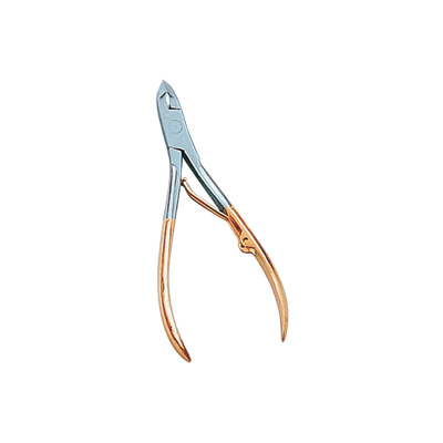 Cuticle Nail Nipper