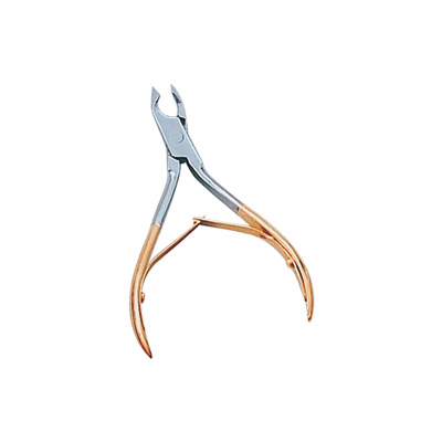 Cuticle Nail Nipper