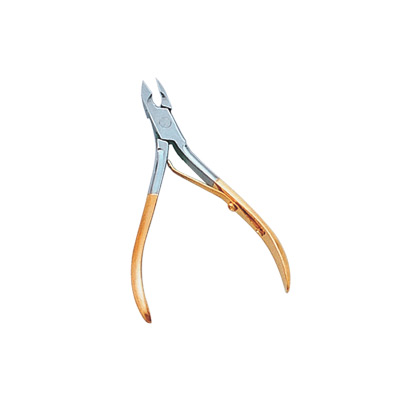 Cuticle Nail Nipper