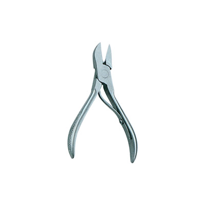 Nail Cutters