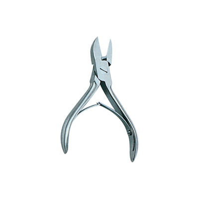 Nail Cutters