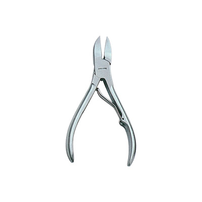 Nail Cutters
