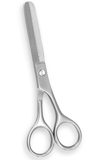 Thinning Scissors