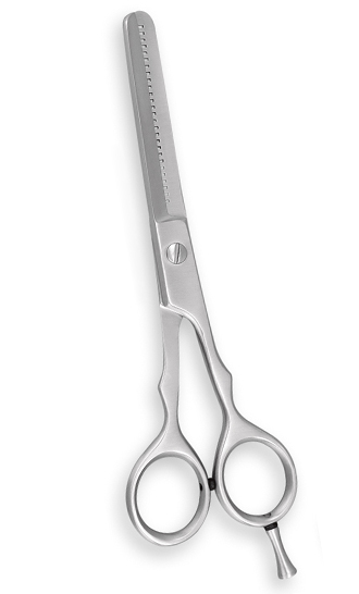 Thinning Scissors