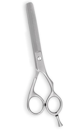 Thinning Scissors