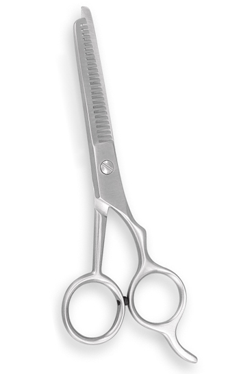 Thinning Scissors