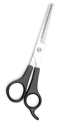 Thinning Scissors