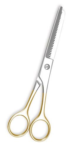 Thinning Scissors