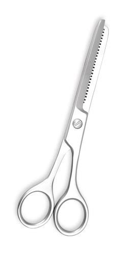 Thinning Scissors