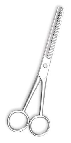 Thinning Scissors