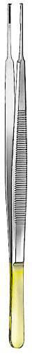 Forceps