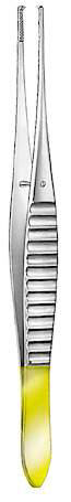 Forceps