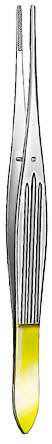 Forceps
