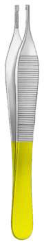Forceps