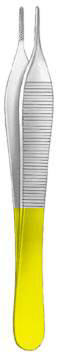 Forceps