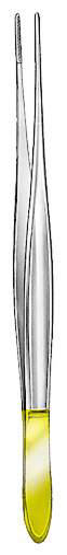 Forceps