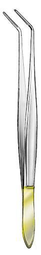 Forceps